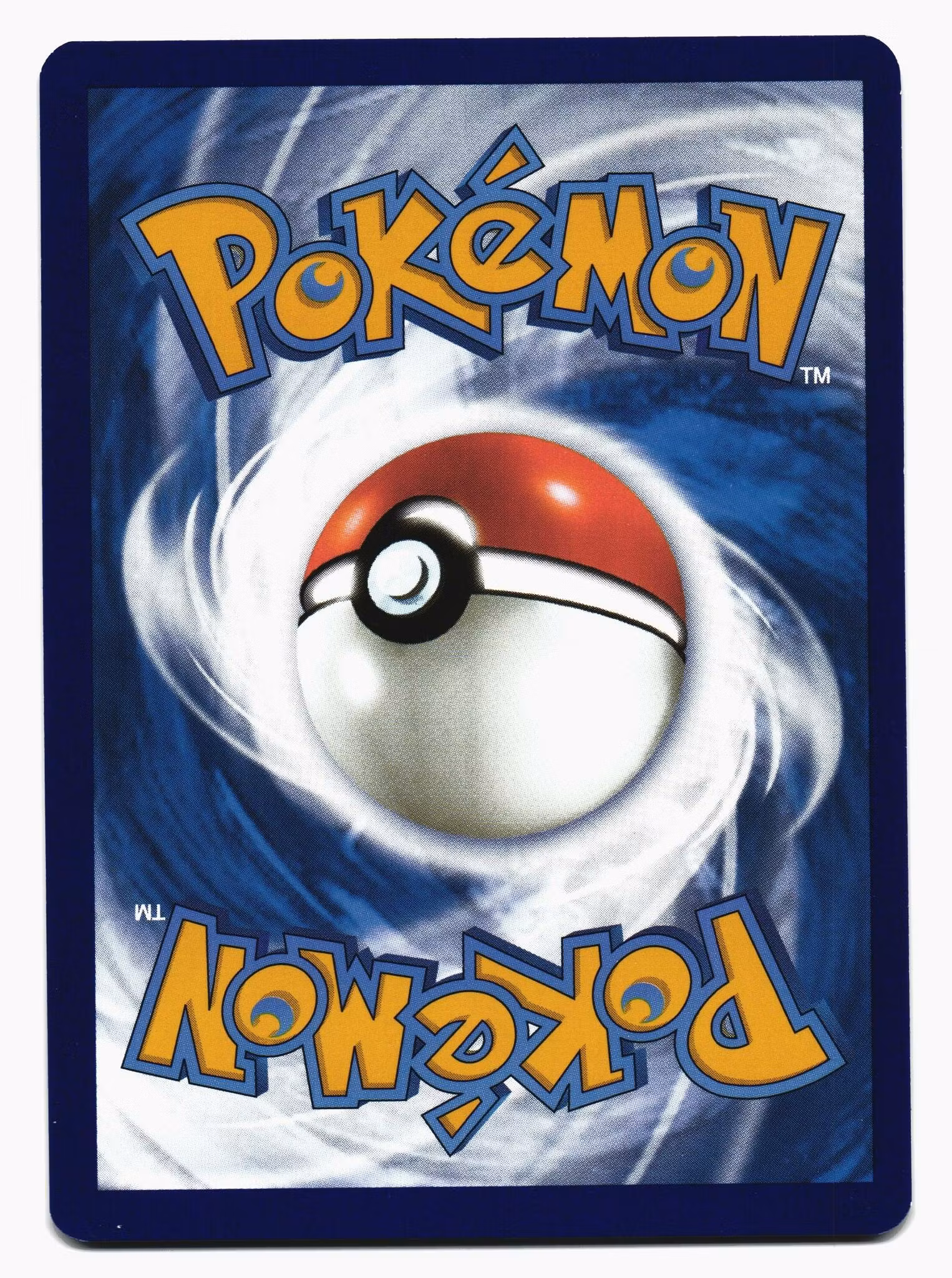 Bosss Orders Holo Rare 172/193 Paldea Evolved Pokemon