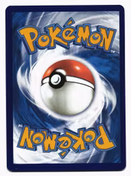 Bosss Orders Holo Rare 172/193 Paldea Evolved Pokemon