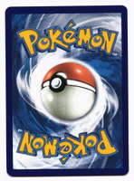 Krokorok Uncommon Reverse Holo 115/214 Unbroken Bonds Pokemon