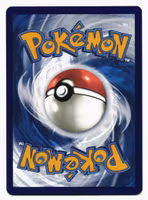 Electrode Uncommon 067/193 Paldea Evolved Pokemon