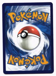 Tadbulb Common 078/193 Paldea Evolved Pokemon