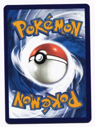 Wattrel Common 081/193 Paldea Evolved Pokemon