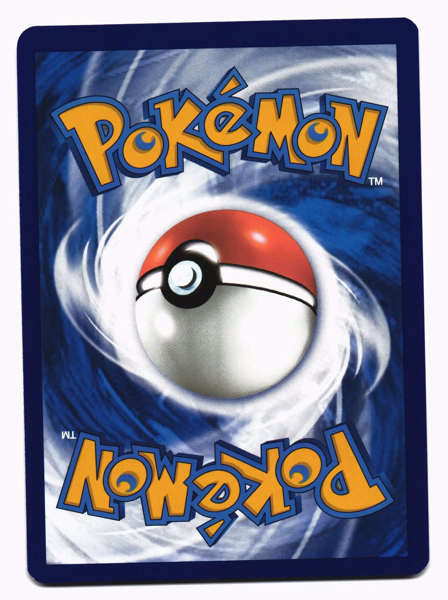 Quaxly Common 050/193 Paldea Evolved Pokemon