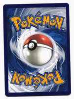 Eiscue Uncommon 048/193 Paldea Evolved Pokemon