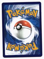 Arctibax Uncommon 059/193 Paldea Evolved Pokemon