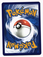 Cetoddle Common 054/193 Paldea Evolved Pokemon