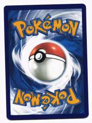 Delibird Common 046/193 Paldea Evolved Pokemon