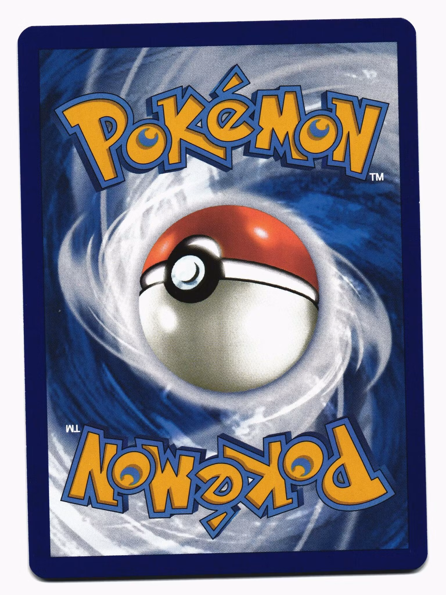 Azumarill Uncommon 045/193 Paldea Evolved Pokemon