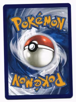 Azumarill Uncommon 045/193 Paldea Evolved Pokemon