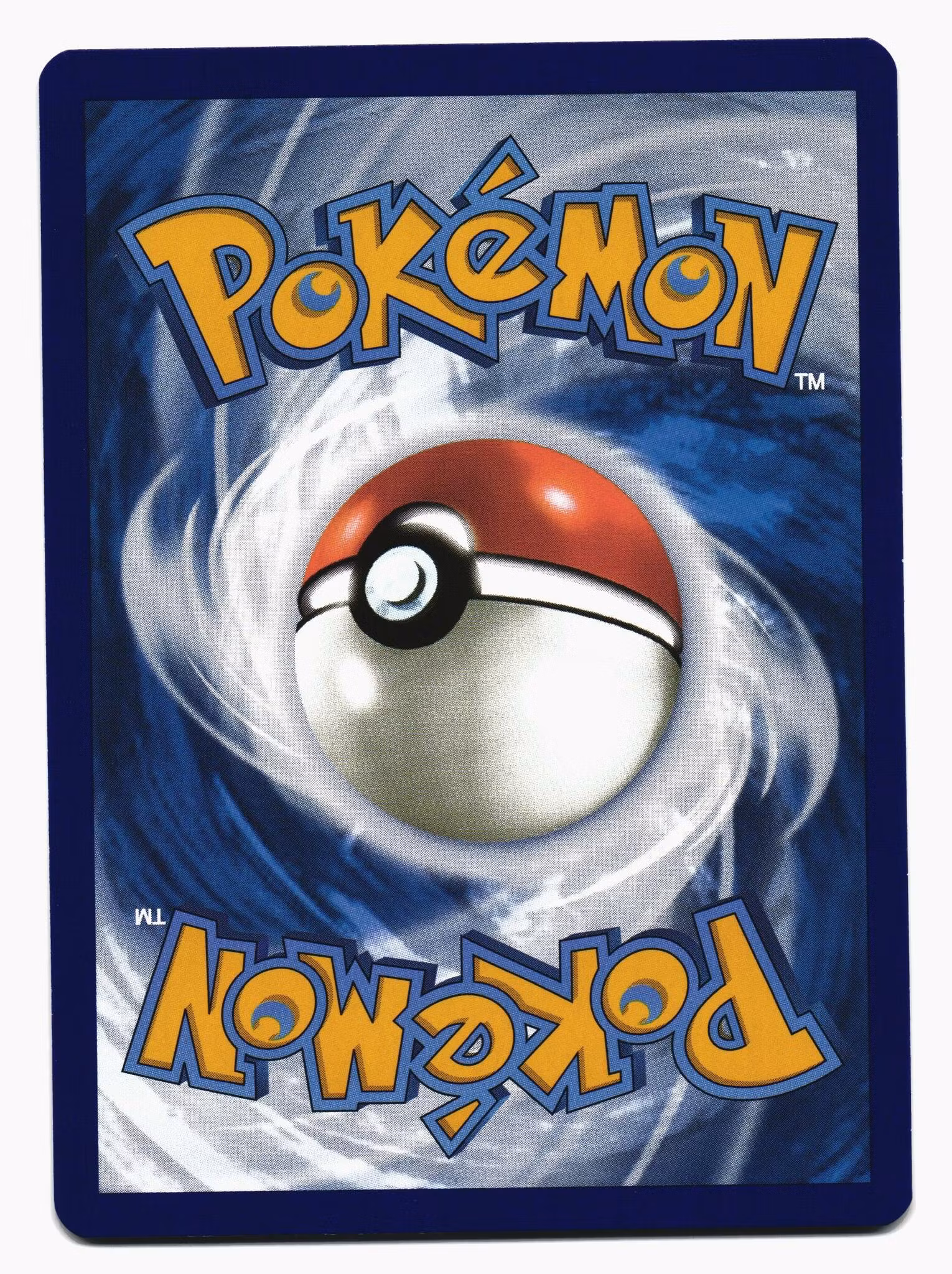 Quaxwell Uncommon 051/193 Paldea Evolved Pokemon