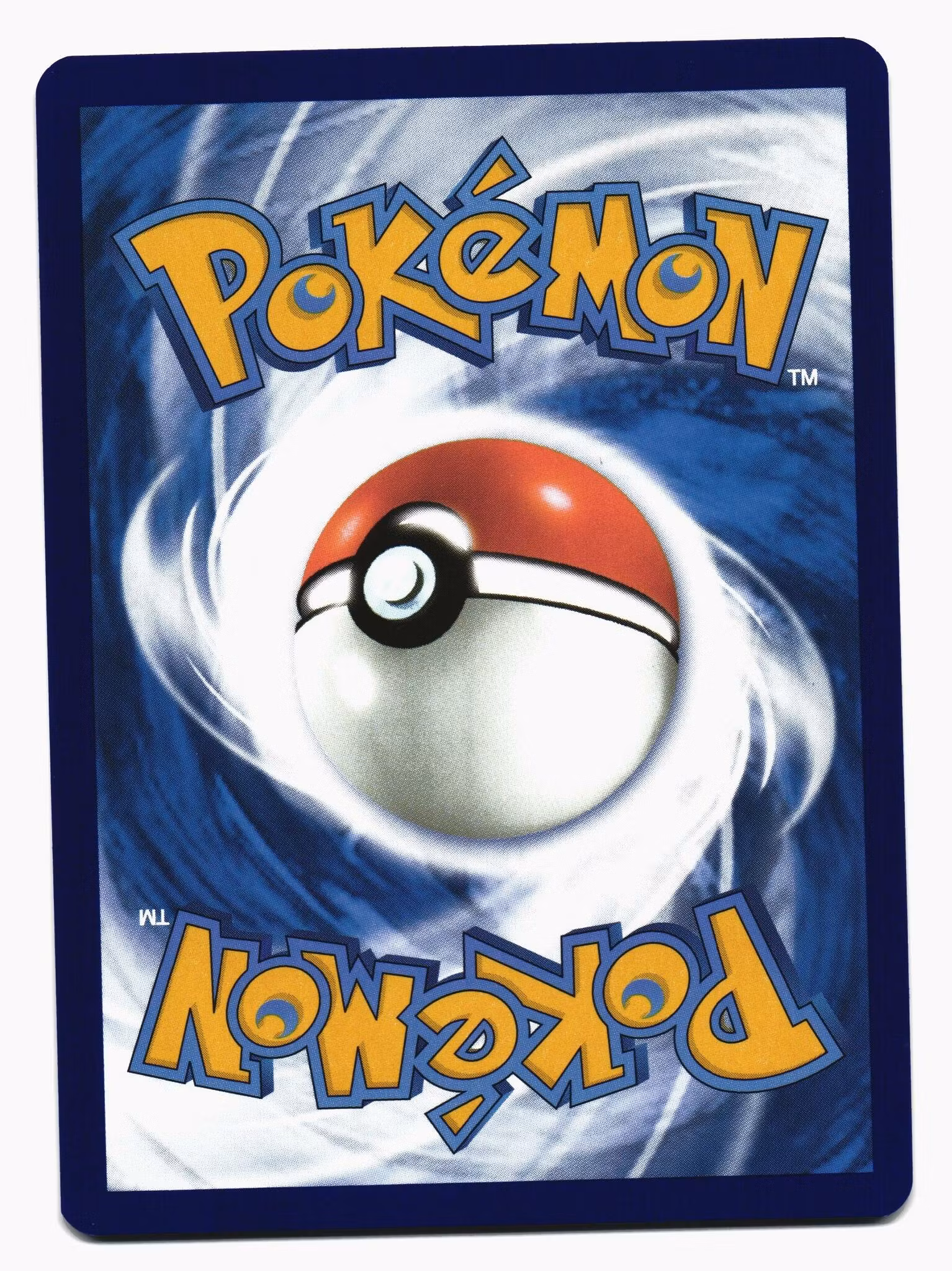 Gothitelle Uncommon 092/193 Paldea Evolved Pokemon