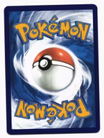 Gothitelle Uncommon 092/193 Paldea Evolved Pokemon