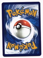 Fuecoco Common 034/193 Paldea Evolved Pokemon