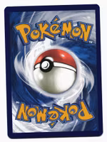 Naclstack Uncommon 122/193 Paldea Evolved Pokemon