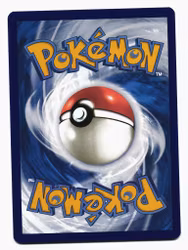 Naclstack Uncommon 122/193 Paldea Evolved Pokemon