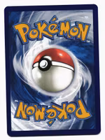 Sudowoodo Uncommon 109/193 Paldea Evolved Pokemon