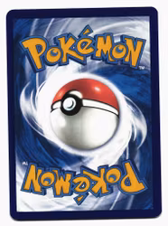 Glimmet Common 125/193 Paldea Evolved Pokemon