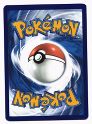 Primeape Uncommon 107/193 Paldea Evolved Pokemon