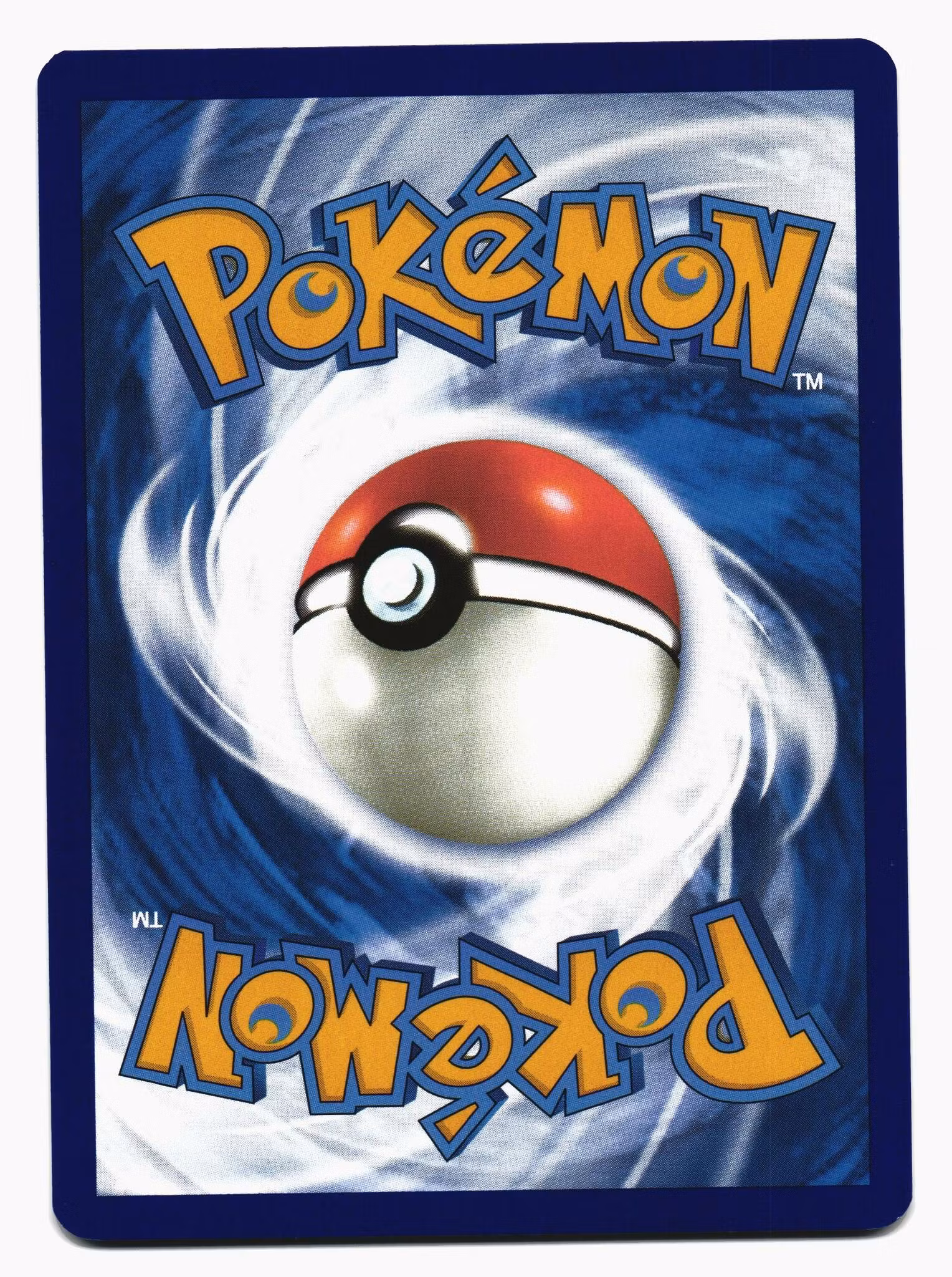 Larvitar Common 110/193 Paldea Evolved Pokemon