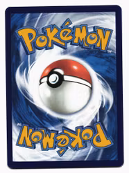 Toxicroak Uncommon 115/193 Paldea Evolved Pokemon