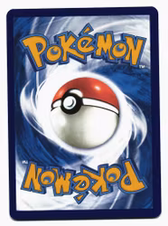 Snover Common 010/193 Paldea Evolved Pokemon