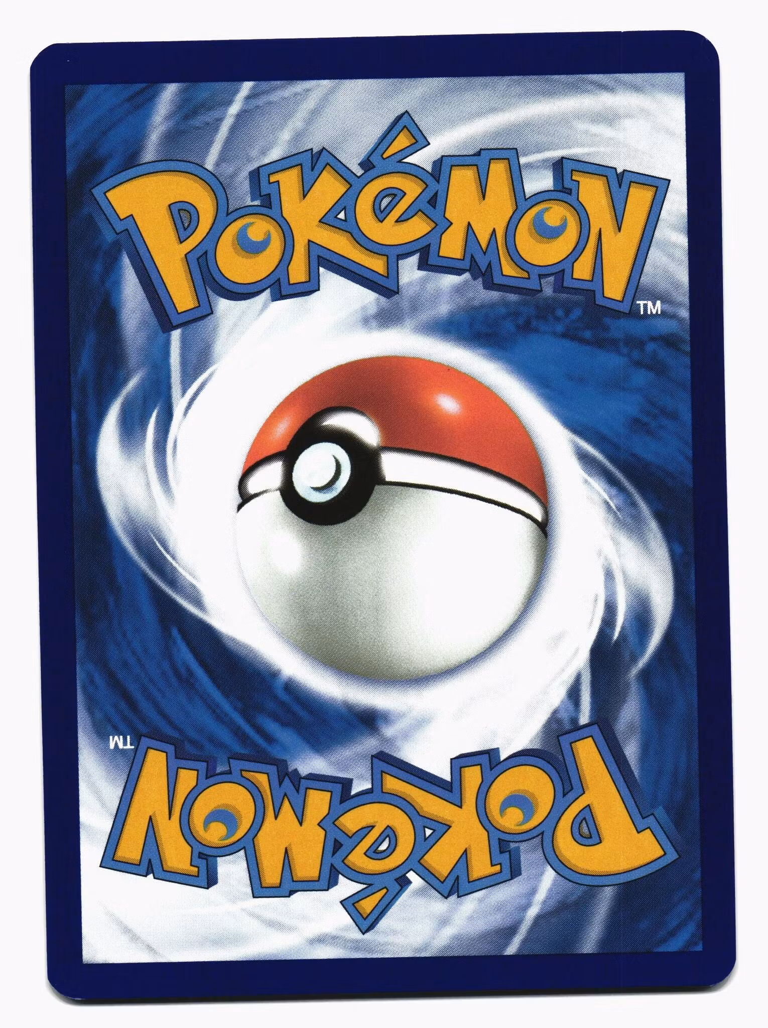 Skiploom Uncommon 002/193 Paldea Evolved Pokemon