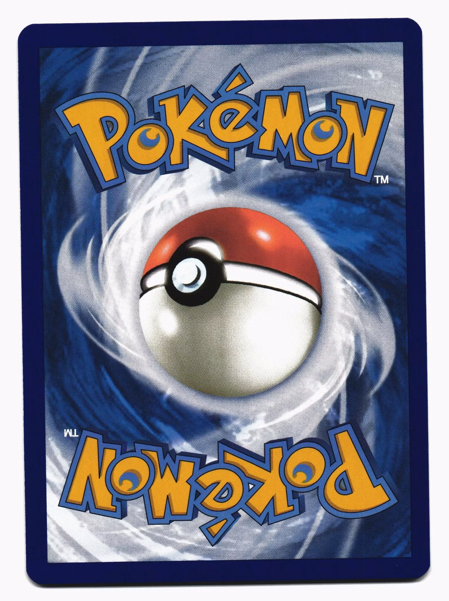 Vespiquen Uncommon 009/193 Paldea Evolved Pokemon