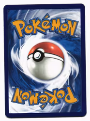 Sprigatito Common 012/193 Paldea Evolved Pokemon