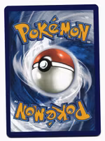 Brambleghast Uncommon 024/193 Paldea Evolved Pokemon