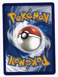 Brambleghast Uncommon 024/193 Paldea Evolved Pokemon