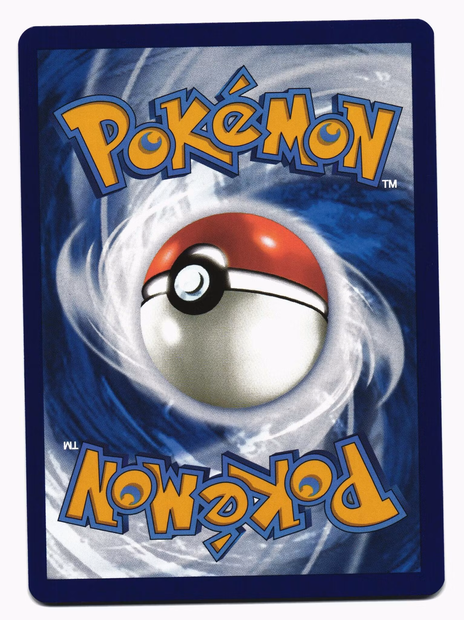 Spidops Uncommon 018/193 Paldea Evolved Pokemon