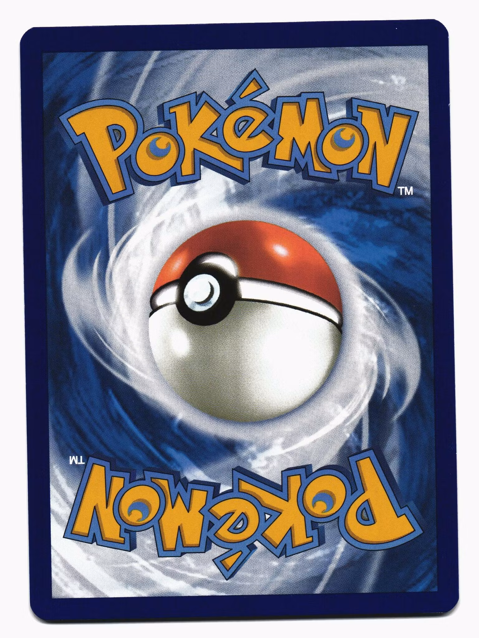 Heracross Uncommon 006/193 Paldea Evolved Pokemon