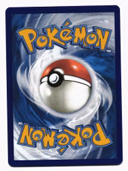 Heracross Uncommon 006/193 Paldea Evolved Pokemon