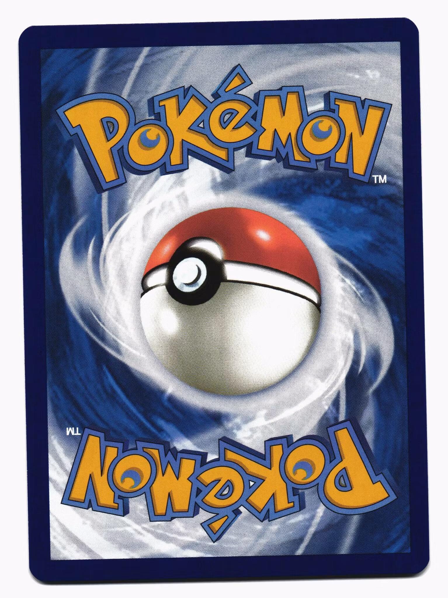 Corvisquire Uncommon 165/193 Paldea Evolved Pokemon