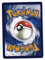 Corvisquire Uncommon 165/193 Paldea Evolved Pokemon