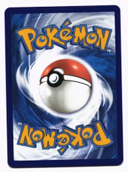 Slakoth Common 160/193 Paldea Evolved Pokemon