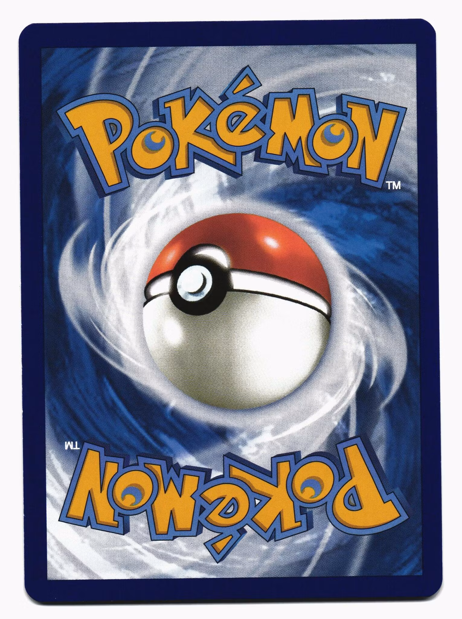 Mabosstiff Uncommon 143/193 Paldea Evolved Pokemon