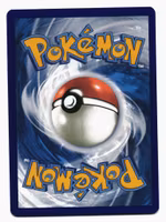 Honchkrow Uncommon 132/193 Paldea Evolved Pokemon