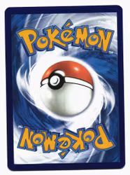 Falkner Uncommon 180/193 Paldea Evolved Pokemon