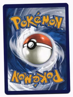 Saguaro Uncommon 187/193 Paldea Evolved Pokemon