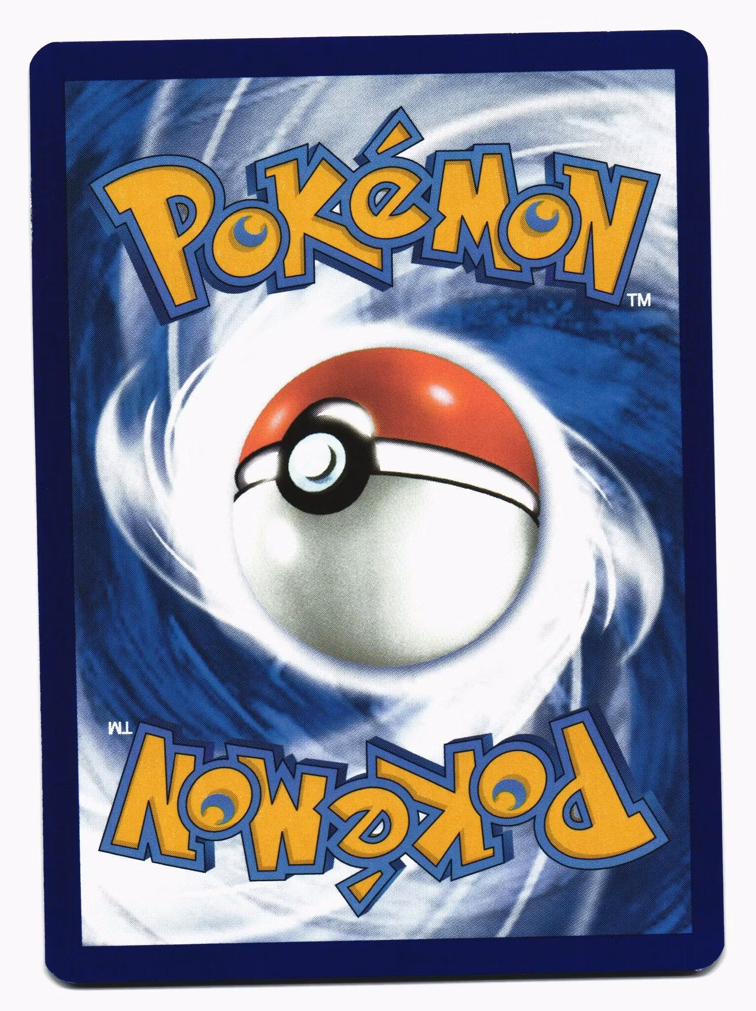 Giacomo Uncommon 182/193 Paldea Evolved Pokemon