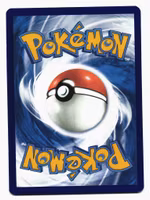 Giacomo Uncommon 182/193 Paldea Evolved Pokemon