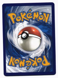 Choice Belt Uncommon 176/193 Paldea Evolved Pokemon