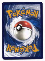 Bravery Charm Uncommon 173/193 Paldea Evolved Pokemon