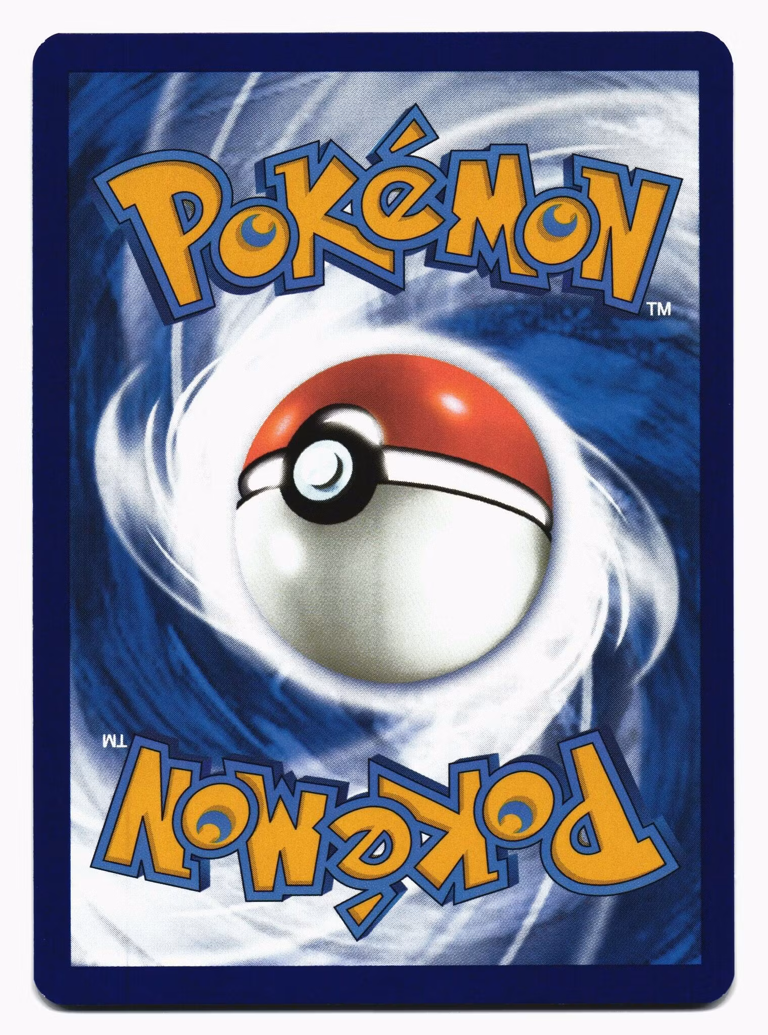 Great Ball Common 183/193 Paldea Evolved Pokemon