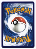 Great Ball Common 183/193 Paldea Evolved Pokemon