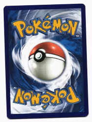 Return Label Reverse Holo Uncommon 153/181 Team Up Pokemon