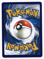 Dangerous Drill Reverse Holo Uncommon 138/181 Team Up Pokemon