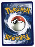 Electrocharger Reverse Holo Uncommon 139/181 Team Up Pokemon