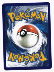 Vulpix Reverse Holo Common 15/181 Team Up Pokemon